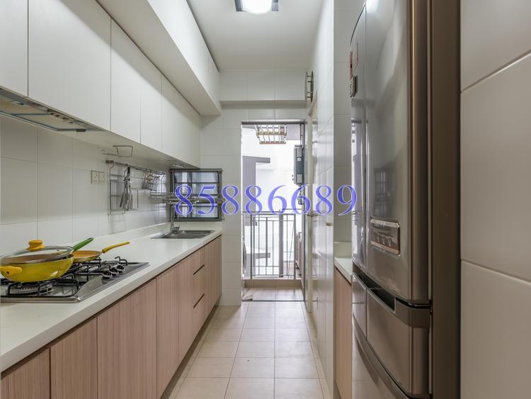 Blk 8 City View @ Boon Keng (Kallang/Whampoa), HDB 5 Rooms #129967472